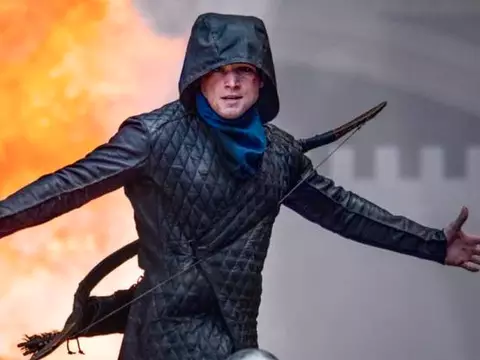 robin-hood-a-origem-passa-na-sesso-da-tarde-da-globo-desta-sexta-feira-thumb