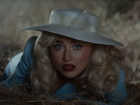 sabrina-carpenter-lana-mans-best-friend-e-clipe-de-tears-veja-e-oua-thumb
