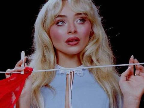 sabrina-carpenter-mans-best-friend-critica-thumb