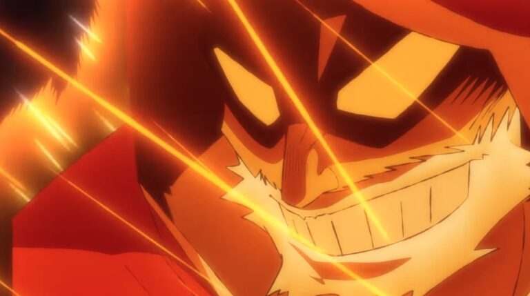 sanda-anime-unveils-main-trailer-visual-global-streaming-and-more-thumb