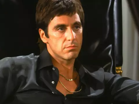 scarface-ator-de-top-gun-escalado-para-estrelar-novo-filme-thumb