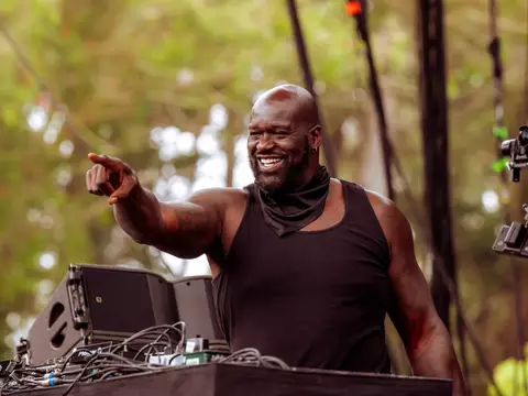 shaquille-oneal-vai-tocar-no-lollapalooza-brasil-entenda-thumb