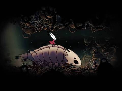 silksong-preo-do-jogo-revelado-por-loja-norte-americana-thumb