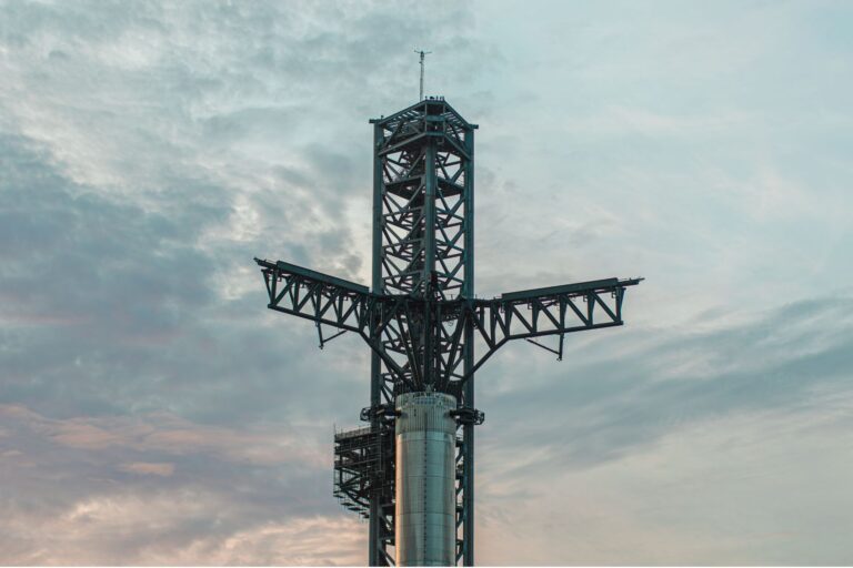 spacex-8217-s-next-big-trick-catch-the-starship-upper-stage-with-8216-chopsticks-8217-thumb