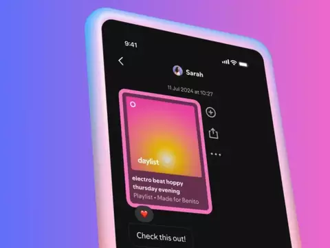 spotify-ter-dm-em-nova-atualizao-thumb