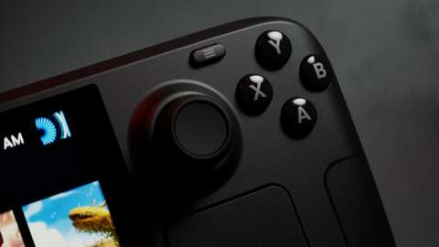 steam-deck-2-release-is-over-two-years-away-according-to-new-rumor-thumb