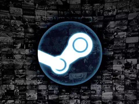 steam-passa-a-pedir-verificao-de-idade-para-jogos-adultos-no-reino-unido-thumb