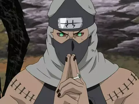 takaya-hashi-dublador-de-naruto-e-bleach-morre-aos-72-anos-thumb