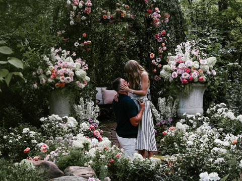 taylor-swift-pedida-em-casamento-por-travis-kelce-veja-fotos-thumb