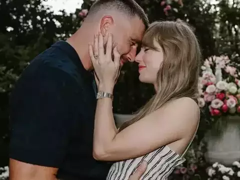 taylor-swift-pedido-de-casamento-bate-recorde-no-instagram-thumb