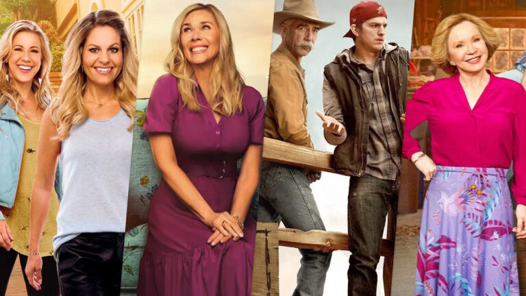 the-10-best-multicam-comedy-sitcoms-on-netflix-in-2025-thumb