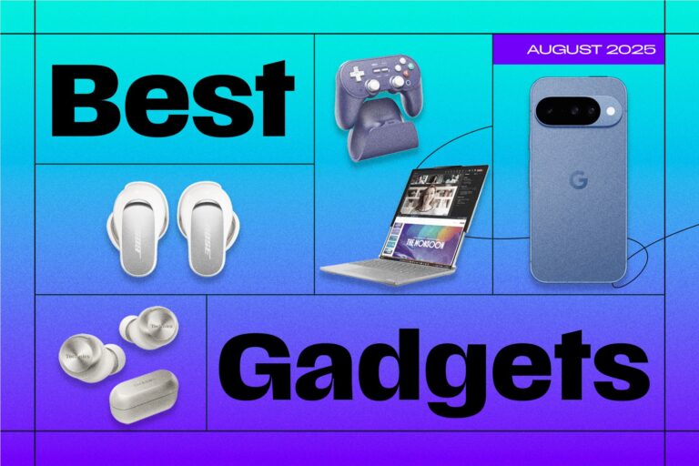 the-best-gadgets-of-august-2025-thumb