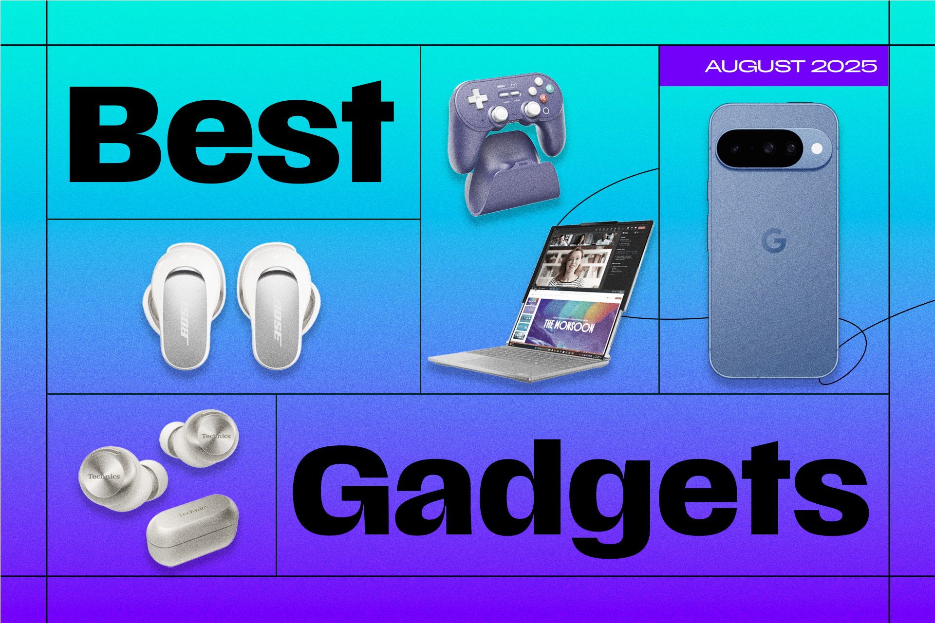 the-best-gadgets-of-august-2025-thumb