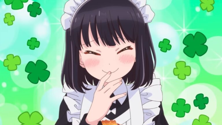 the-food-diary-of-miss-maid-anime-announced-for-2026-thumb