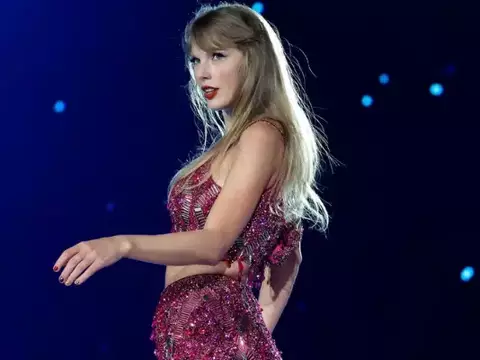 the-life-of-a-showgirl-novo-disco-de-taylor-swift-ganha-mais-uma-capa-variante-thumb