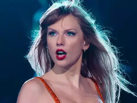 the-life-of-a-showgirl-novo-disco-de-taylor-swift-tem-capa-revelada-veja-thumb