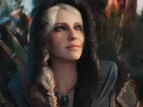 the-witcher-4-cd-projekt-red-expande-equipe-para-desenvolver-o-game-thumb