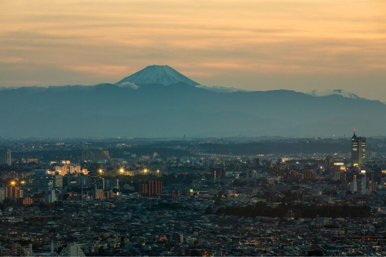 tokyo-city-releases-ai-generated-videos-of-mount-fuji-eruption-to-scare-the-living-crap-out-of-japanese-citizens-thumb