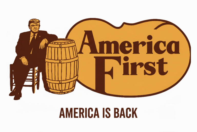 trump-broke-the-barrel-thumb