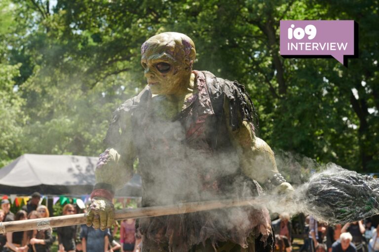 why-8216-the-toxic-avenger-8217-is-the-superhero-movie-we-need-right-now-thumb