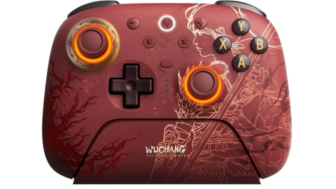 wuchang-8bitdo-ultimate-2-wireless-controller-gets-big-discount-at-amazon-thumb