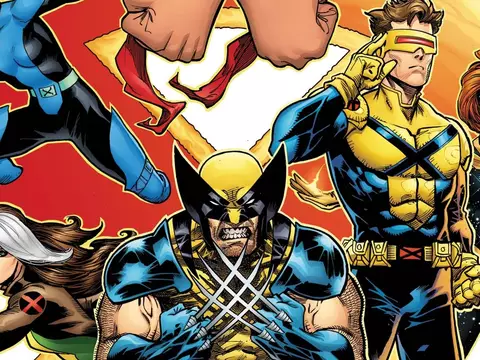 x-men-marvel-anuncia-nova-formao-da-equipe-com-lder-indito-thumb