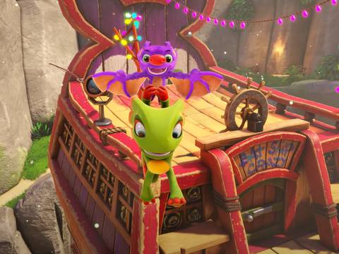 yooka-replaylee-ganha-data-de-lanamento-para-outubro-thumb